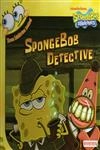 Spongebob Detective