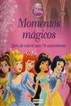 Momentos Magicos