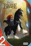 Brave