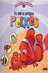 Meus Amigos Peixes, Os