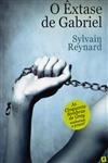 Extase De Gabriel, O