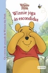 Winnie Joga As Escondidas