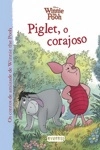 Piglet O Corajoso