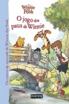 Jogo Dos Paus De Winnie, Os