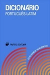 Dicionario Portugues-latim