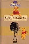 Padrarias, As