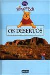 Desertos, Os