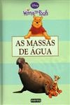 Massas De Agua, As