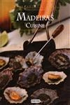 Madeira's Cuisine