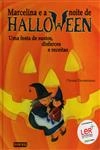 Marcelina E A Noite De Halloween