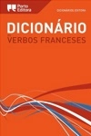 Dicionario De Verbos Franceses
