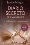 Diario Secreto De Uma Mulher