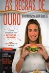Regras De Ouro, As