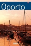 Oporto