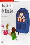 Teatrinho De Romao