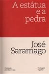 Estatua E A Pedra, A
