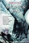 Amor Por Amar