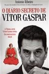 Diario Secreto De Vitor Gaspar, O