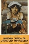 Historia Critica Da Literatura Portuguesa Vol6 - Realismo E Naturalismo
