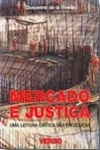 Mercado E Justica