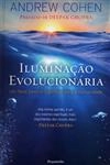 Iluminacao Evolucionaria