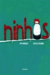 Ninhos