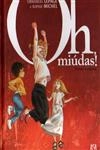 Oh Miudas Vol1