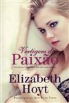 Vertigem De Paixao