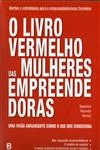Livro Vermelho Das Mulheres, O