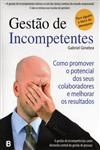 Gestao De Incompetentes