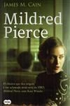 Mildred Pierce