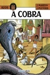 Cobra, A