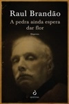 Pedra Ainda Espera Dar Flor Dispersos, A