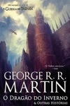 Dragao Do Inverno E Outras Historias, O