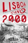 Lisboa No Ano 2000