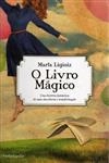 Livro Magico, O