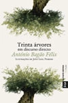 Trinta Arvores