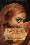 Dalila
