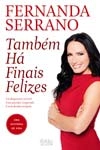 Tambem Ha Finais Felizes