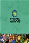 World Press Cartoon Sintra 2013