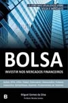 Bolsa Investir Nos Mercados Financeiros