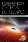 Ciclos De Tempo
