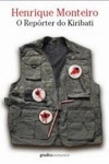 Reporter Do Kiribati, O