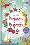 Espreita Perguntas E Respostas