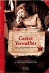 Cartas Vermelhas