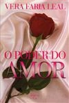 Poder Do Amor, O