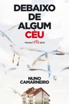 Debaixo De Algum Ceu