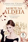 Morte Na Aldeia
