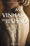 Vinhas Da Ilusao, As