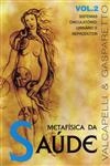 Metafisica Da Saude Vol2